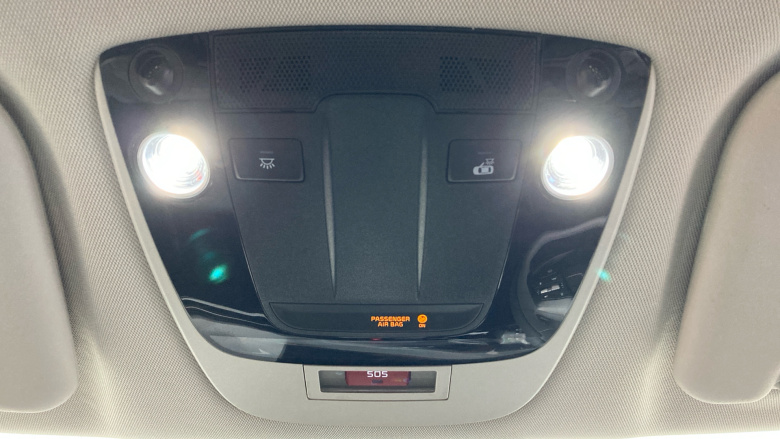 Kia EV6 168kW Air 84kWh 5dr Auto Electric Estate